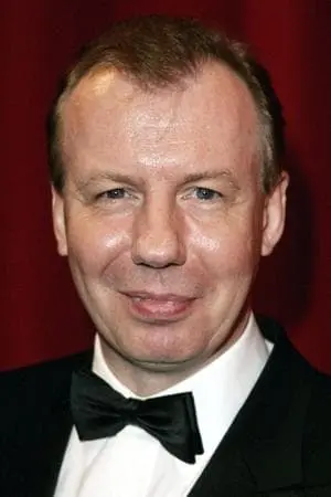 Фото Людгер Пістор #27821