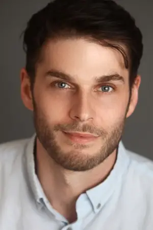 Фото  (Marcus Jorgensen) #397692