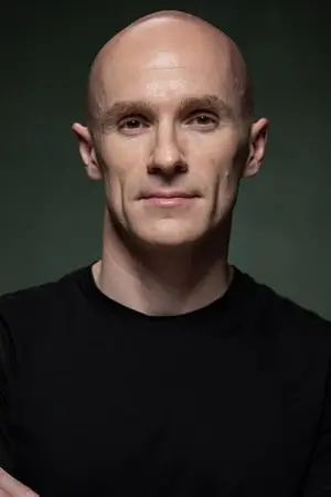 Фото Майкл Бін #54641