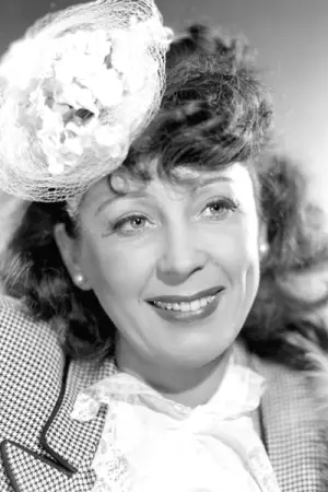 Фото  (Naemi Briese) #199673