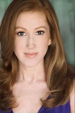 Фото  (Pason) #149858