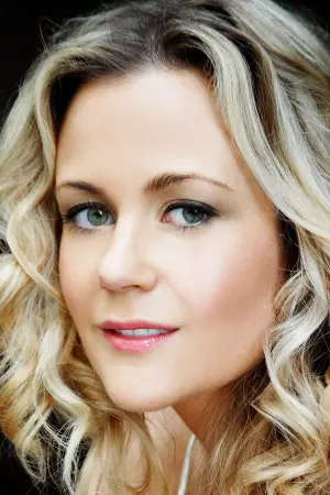 Фото Рейчел Карпані #39618