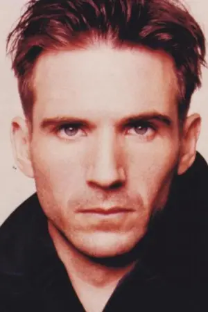 Фото Рейф Файнс (Ralph Fiennes) #67147