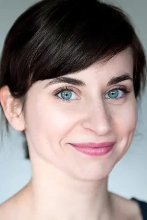 Фото  (Sonia Cordeau) #213800