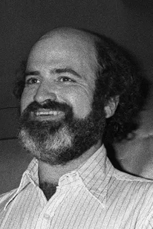 Фото Терренс Малік #71076