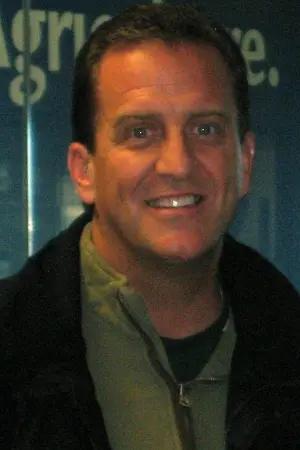 Фото Том Міланович #63020