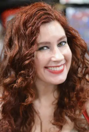 Фото Вікторія Де Маре #67502