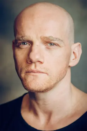 Фото Юрій Колокольников #20075