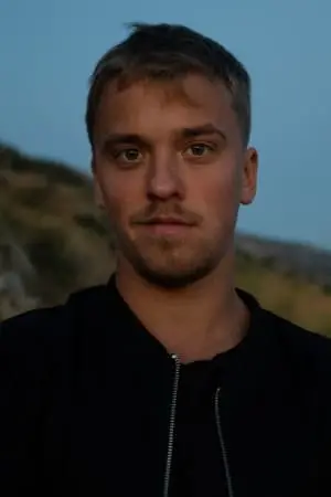 Фото Мурахи Таммік #129879