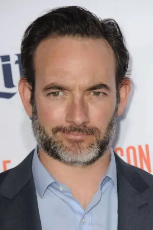 Фото Кріс Коннер #333939