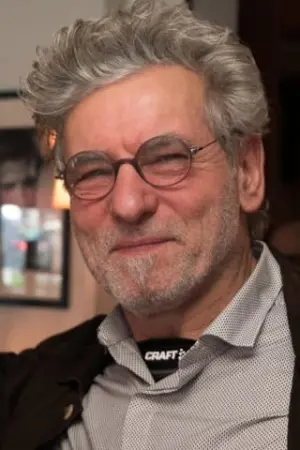 Фото Крістіан Марті #211889