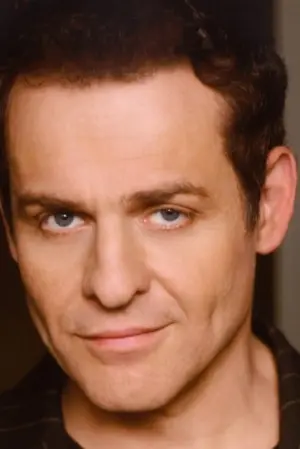 Фото Даніель Каш #23269