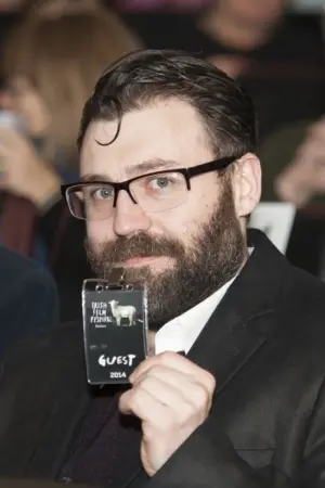 Фото  (Eamonn Cleary) #171982