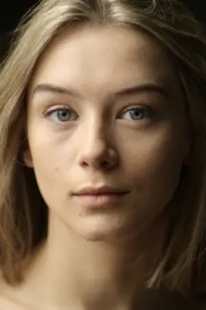 Фото  (Eloise Smyth) #235936