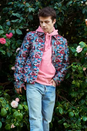 Фото Фелікс Лефевр (Félix Lefebvre) #117969