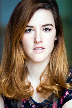 Фото  (Florence Longpré) #248860