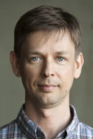 Фото Хейг Сазерленд #91940