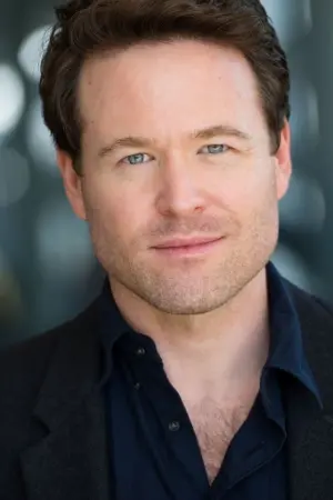 Фото Генрі Ніксон #39620