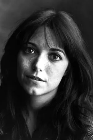 Фото Карен Аллен (Karen Allen) #7111