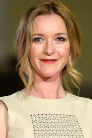 Фото Марія Естеве #31634