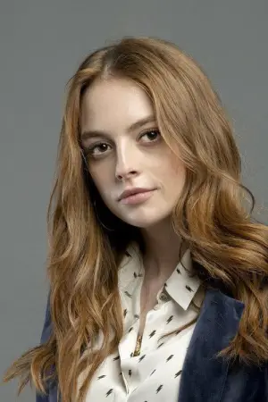 Фото  (Melis Sezen) #372207