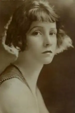 Фото Наталі Талмадж (Natalie Talmadge) #206251