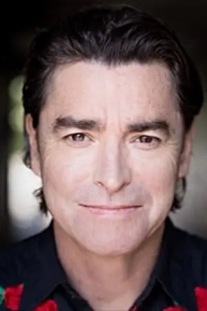 Фото Пітер Докер #116489