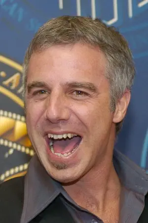 Фото П'єр Гілл #12759