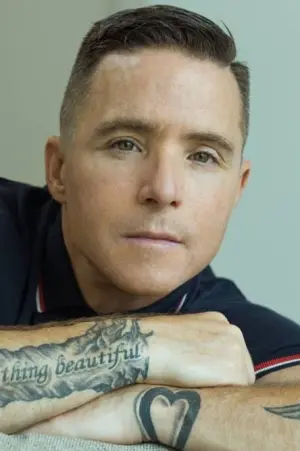 Фото Роберт Мунік #156959