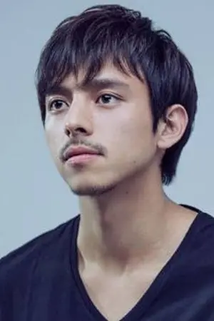 Фото Шінносуке Міцушіма #25537