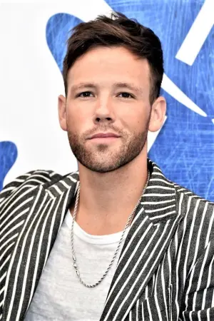 Фото  (Taylor Frey) #215462