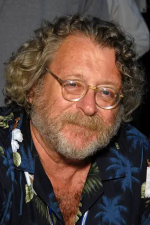 Фото Вільям Марґолд #240194