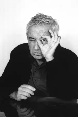 Фото Віллі Курант #333482