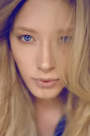 Фото  (Alexandra Feld) #247907