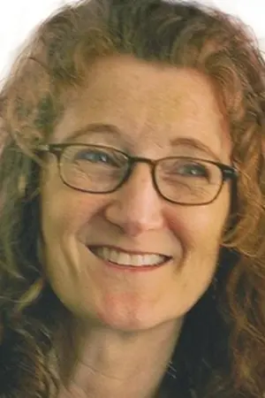 Фото Еллісон Джонс #4734