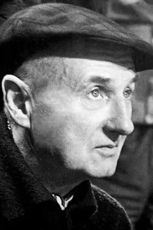 Фото Клод Отант-Лара #287301