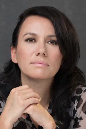 Фото Даніс Гуле #166625