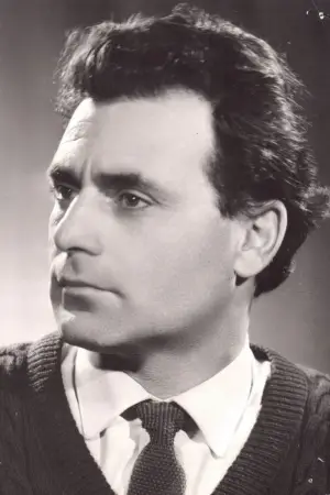 Фото  (Eduard Rozovsky) #349047