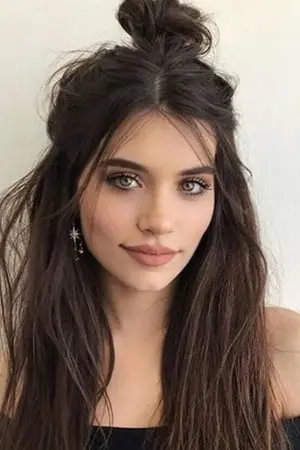 Фото Єва Де Домінічі (Eva De Dominici) #160413