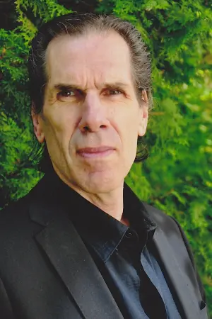 Фото Фредерік Аллен #23413