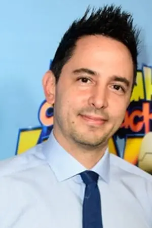 Фото Габріель Ріва Паласіо Алатрісте #72112