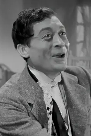 Фото Анрі Гісоль #353900