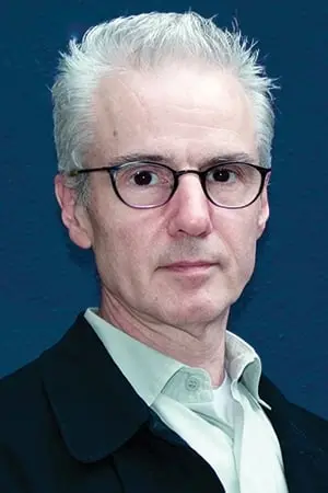 Фото Майкл Брук #66900