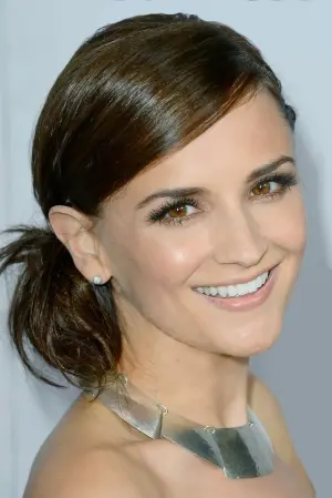 Фото Рейчел Лі Кук (Rachael Leigh Cook) #33805