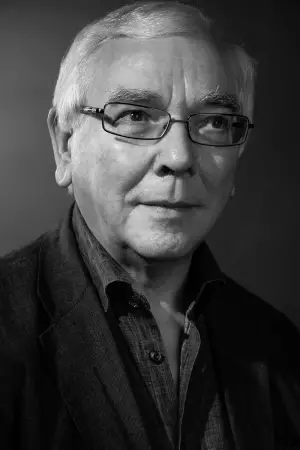 Фото Теренс Девіс #335667