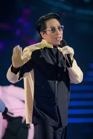 Фото Тонгчай Макінтайр (Thongchai McIntyre) #102492