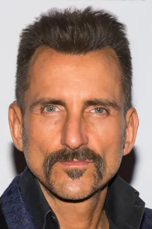 Фото Васс Стівенс #67378