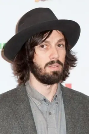 Фото Арно Потьє #116875