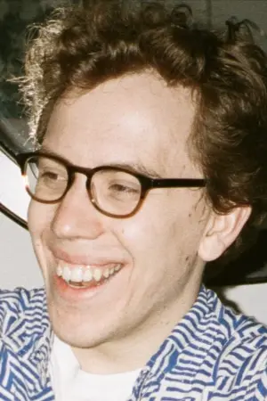 Фото Бен Петрі #75133