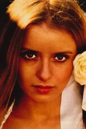 Фото Бріжит Петроніо (Brigitte Petronio) #163565